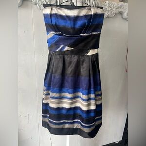 Max & Cleo formal Dress